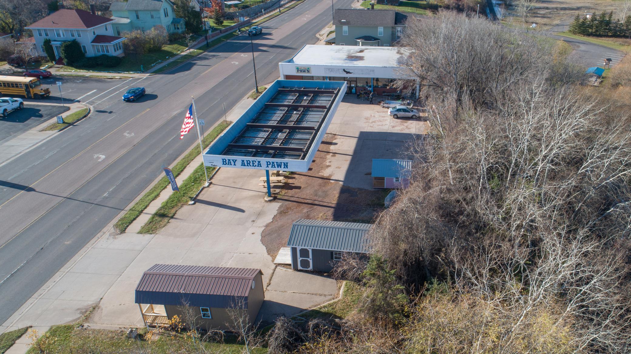 DJI_0062.jpg