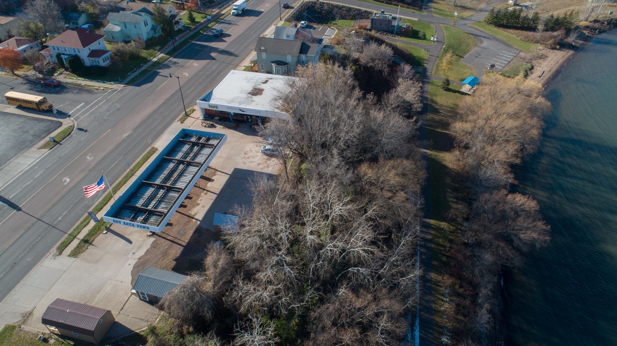 DJI_0061.jpg
