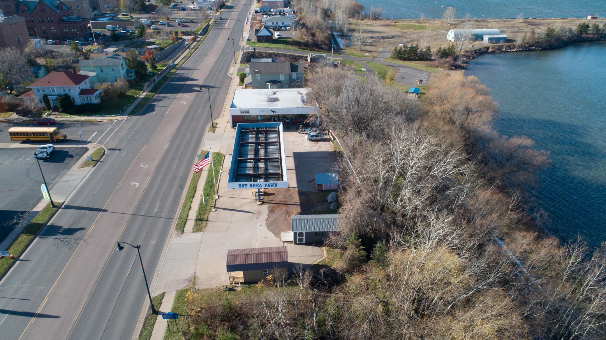 DJI_0063.jpg