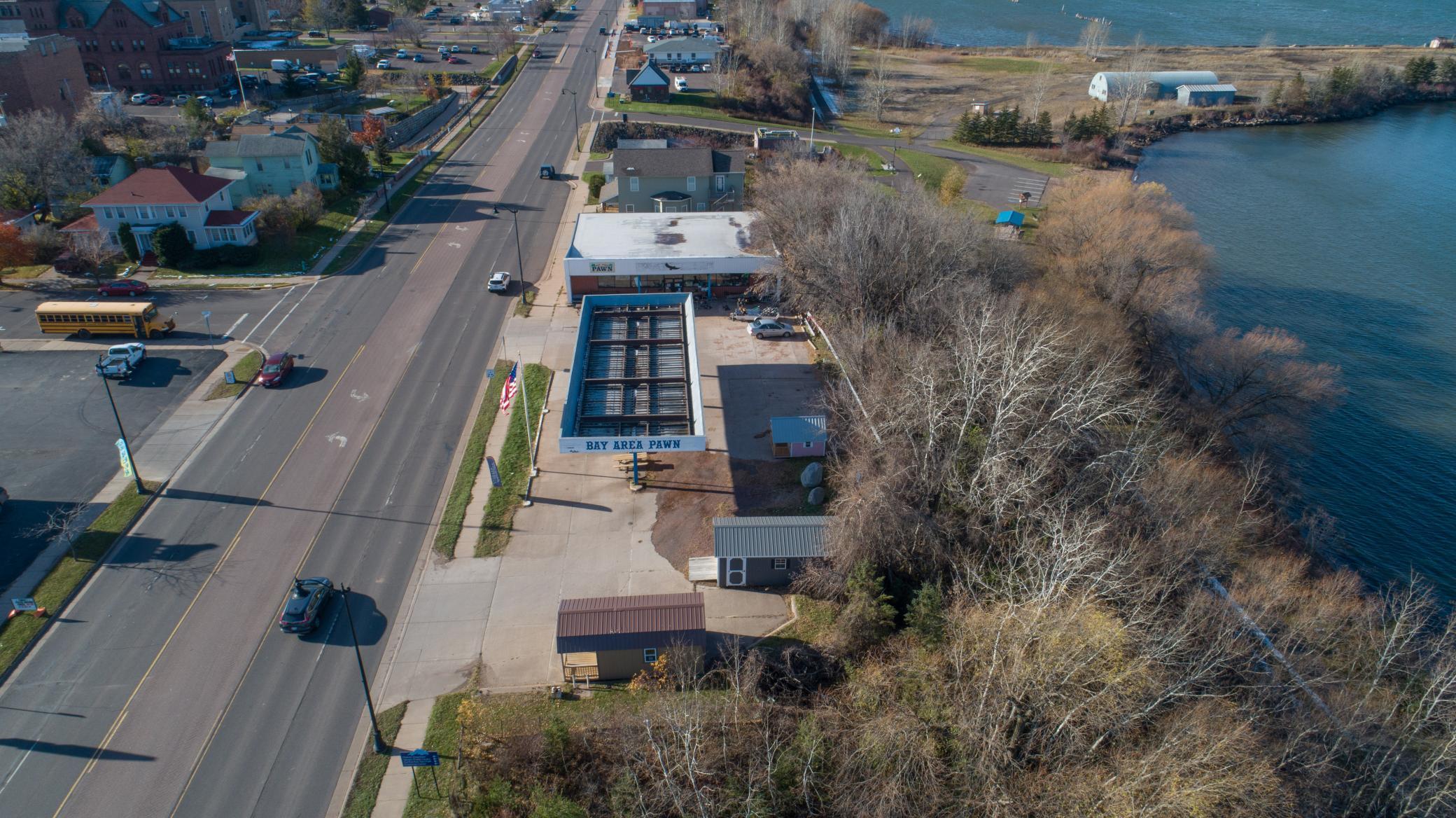 DJI_0065.jpg