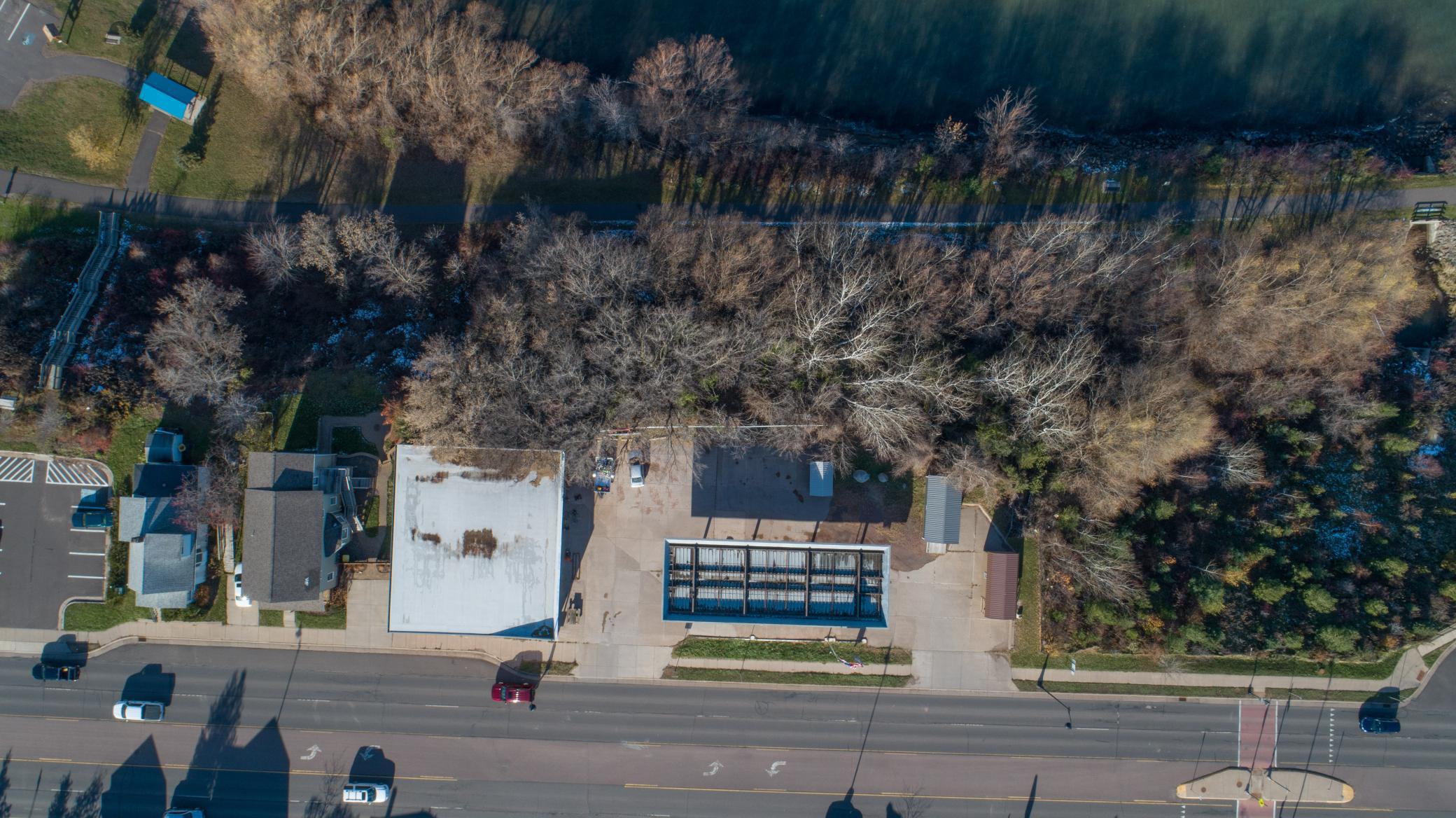 DJI_0066.jpg