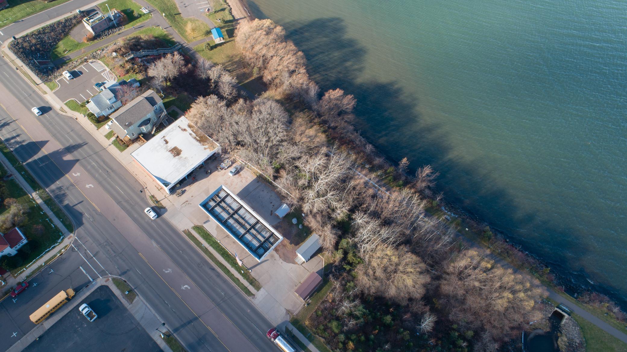 DJI_0068.jpg
