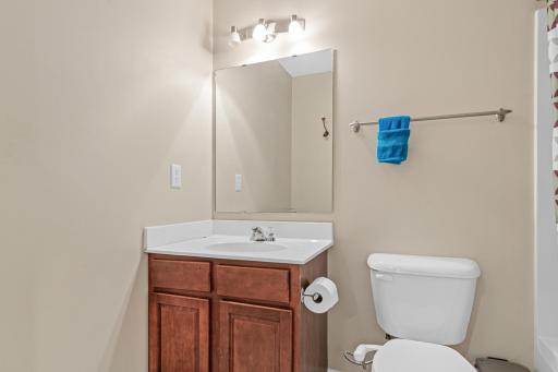 15587 Crab Apple Ln-20.jpg