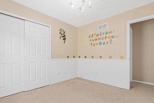 15587 Crab Apple Ln-30.jpg