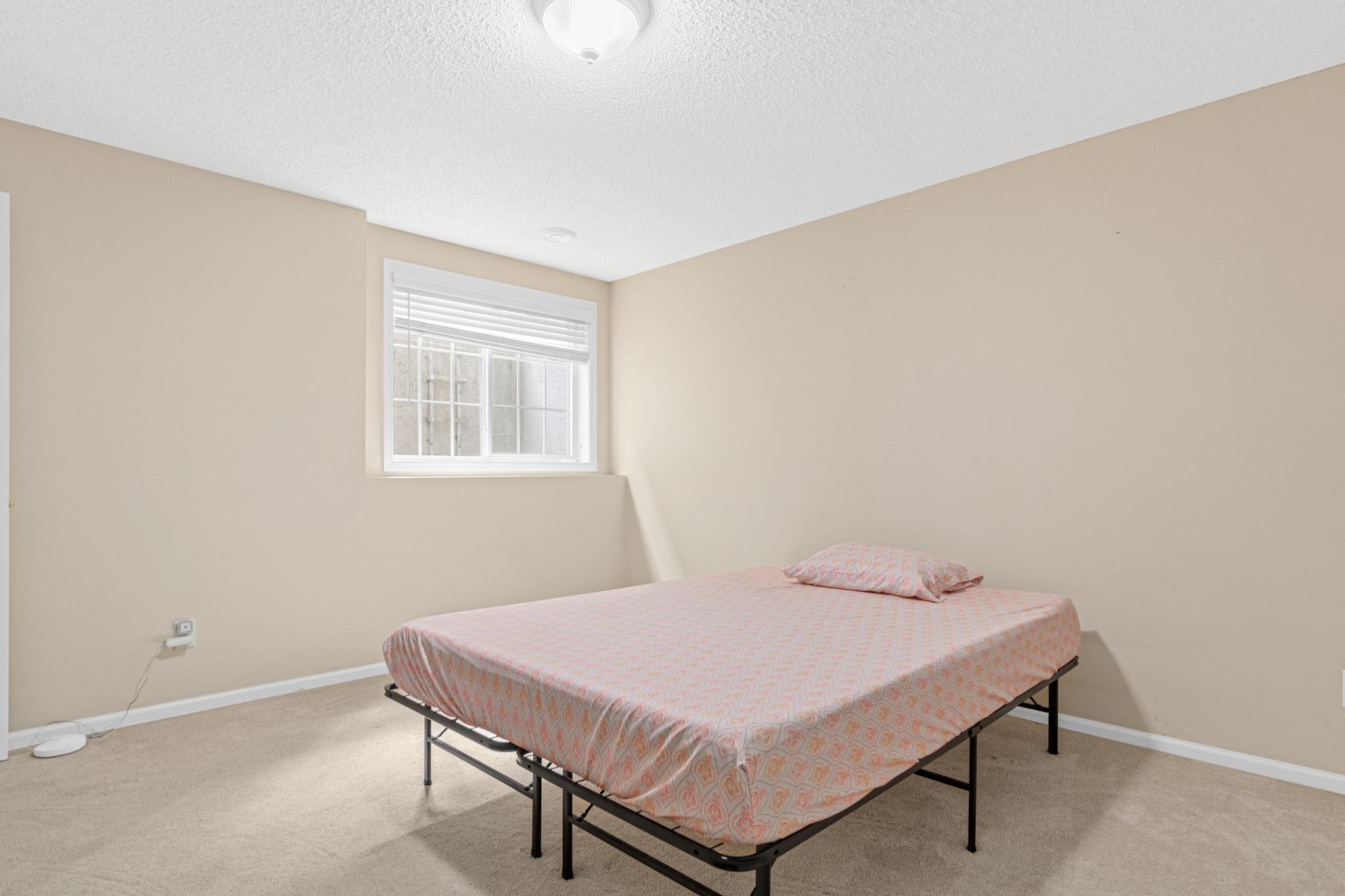 15587 Crab Apple Ln-22.jpg