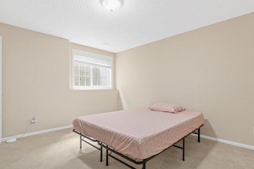 15587 Crab Apple Ln-22.jpg