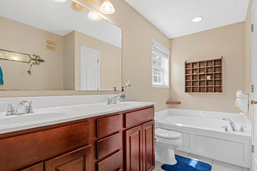 15587 Crab Apple Ln-27.jpg