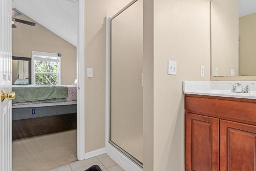 15587 Crab Apple Ln-28.jpg