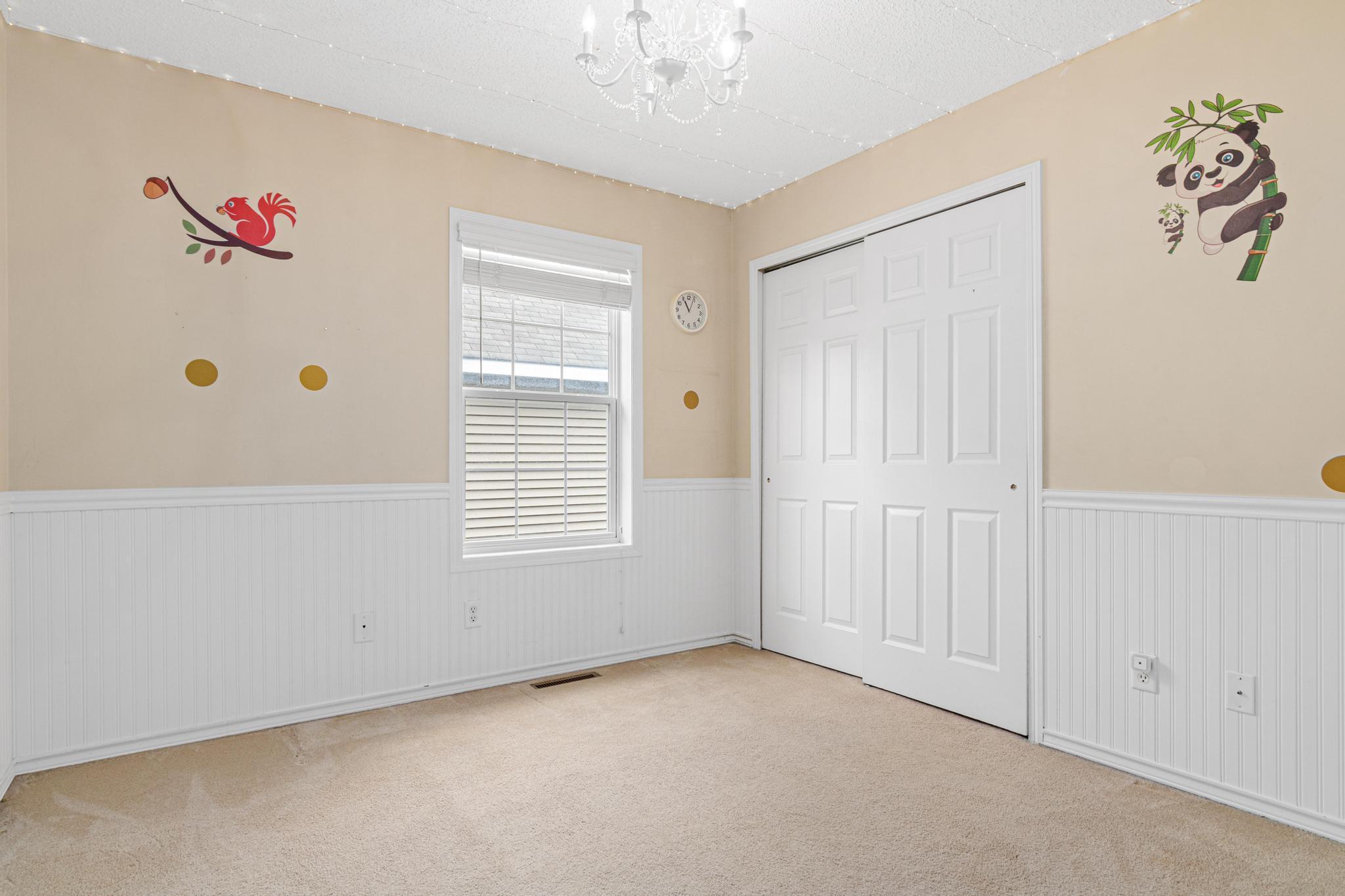 15587 Crab Apple Ln-29.jpg