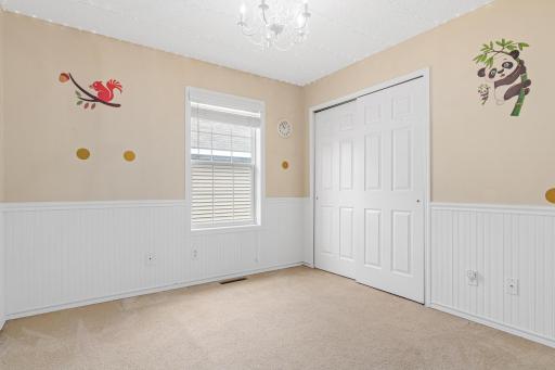 15587 Crab Apple Ln-29.jpg