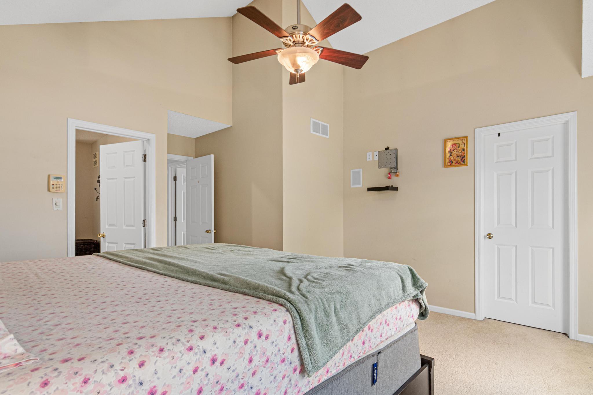 15587 Crab Apple Ln-25.jpg