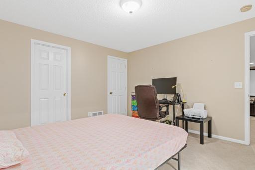 15587 Crab Apple Ln-21.jpg