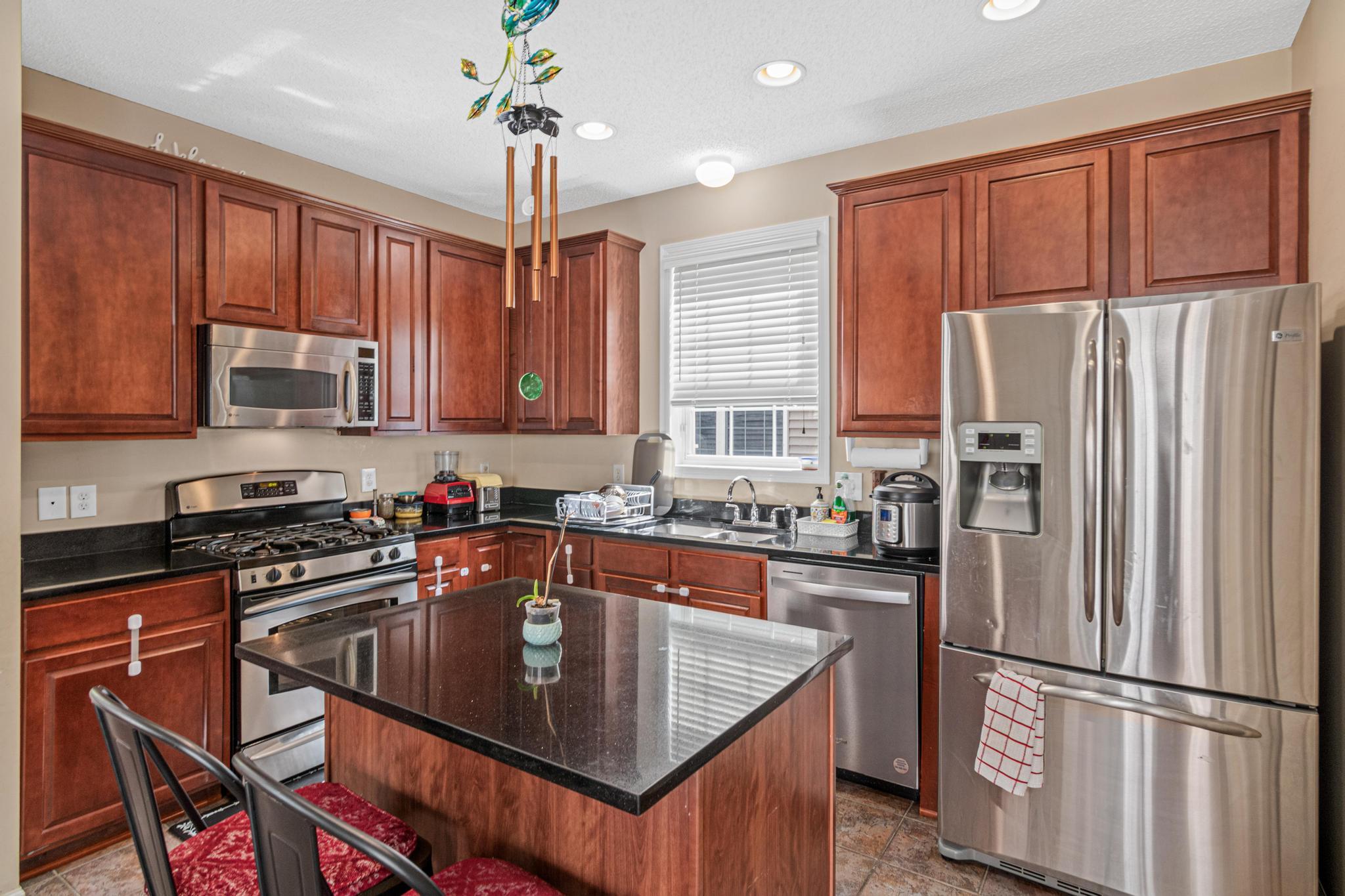 15587 Crab Apple Ln-9.jpg