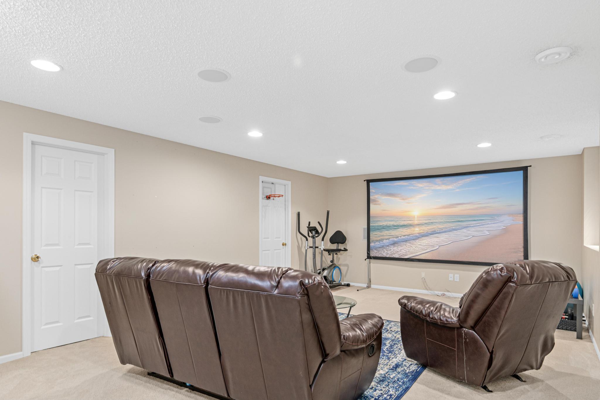 15587 Crab Apple Ln-16.jpg