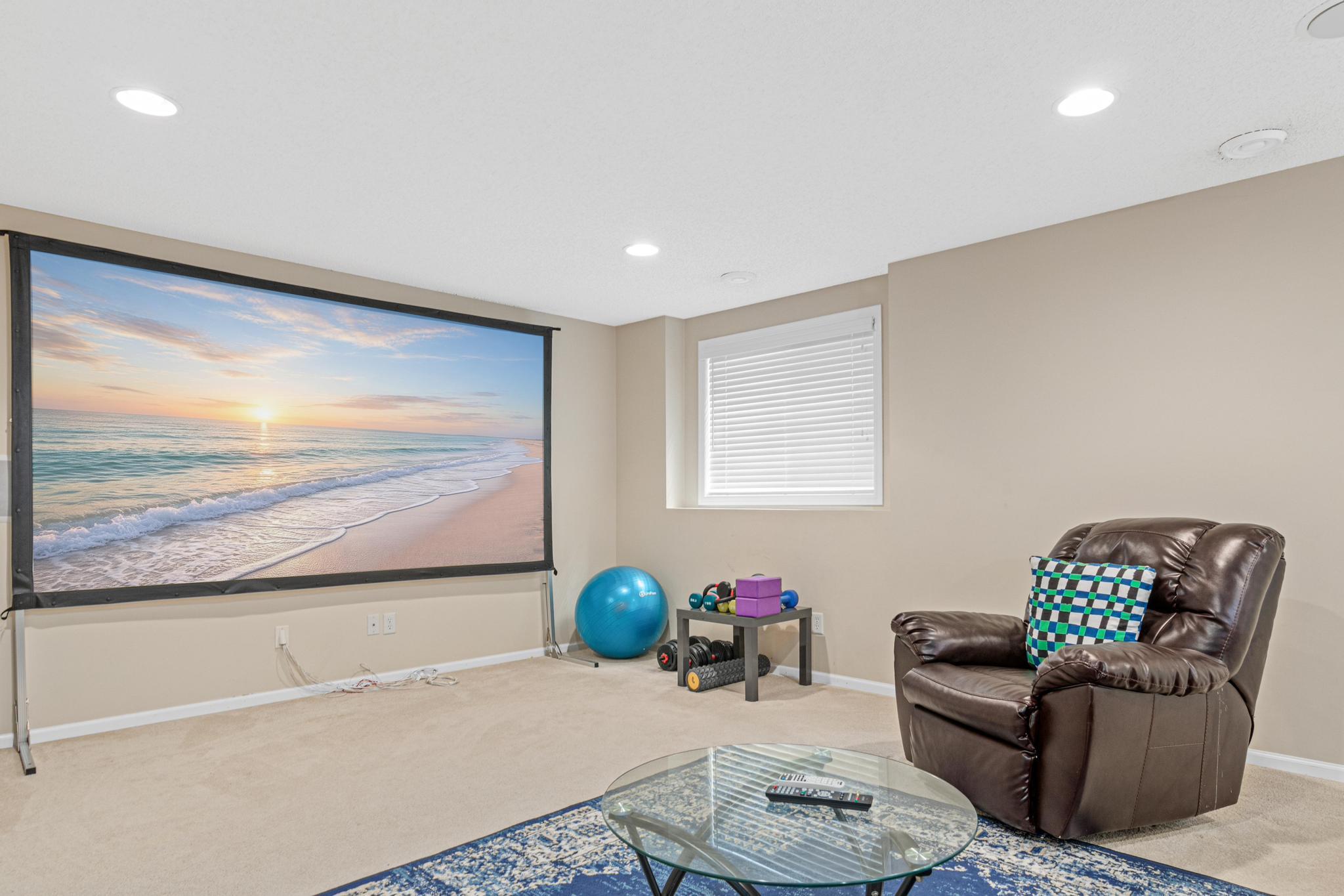 15587 Crab Apple Ln-17.jpg