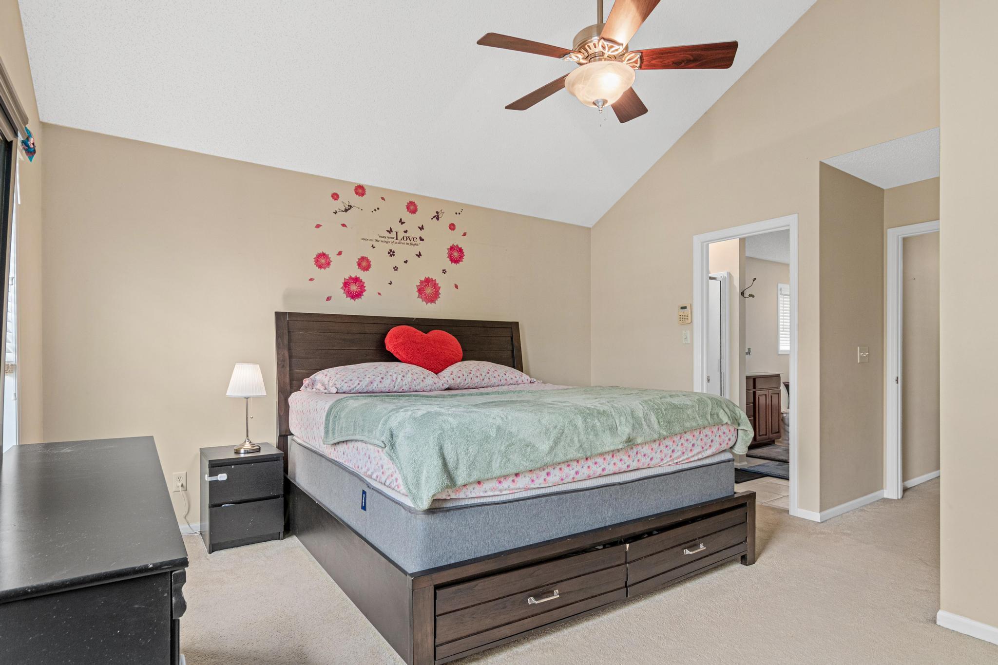 15587 Crab Apple Ln-24.jpg