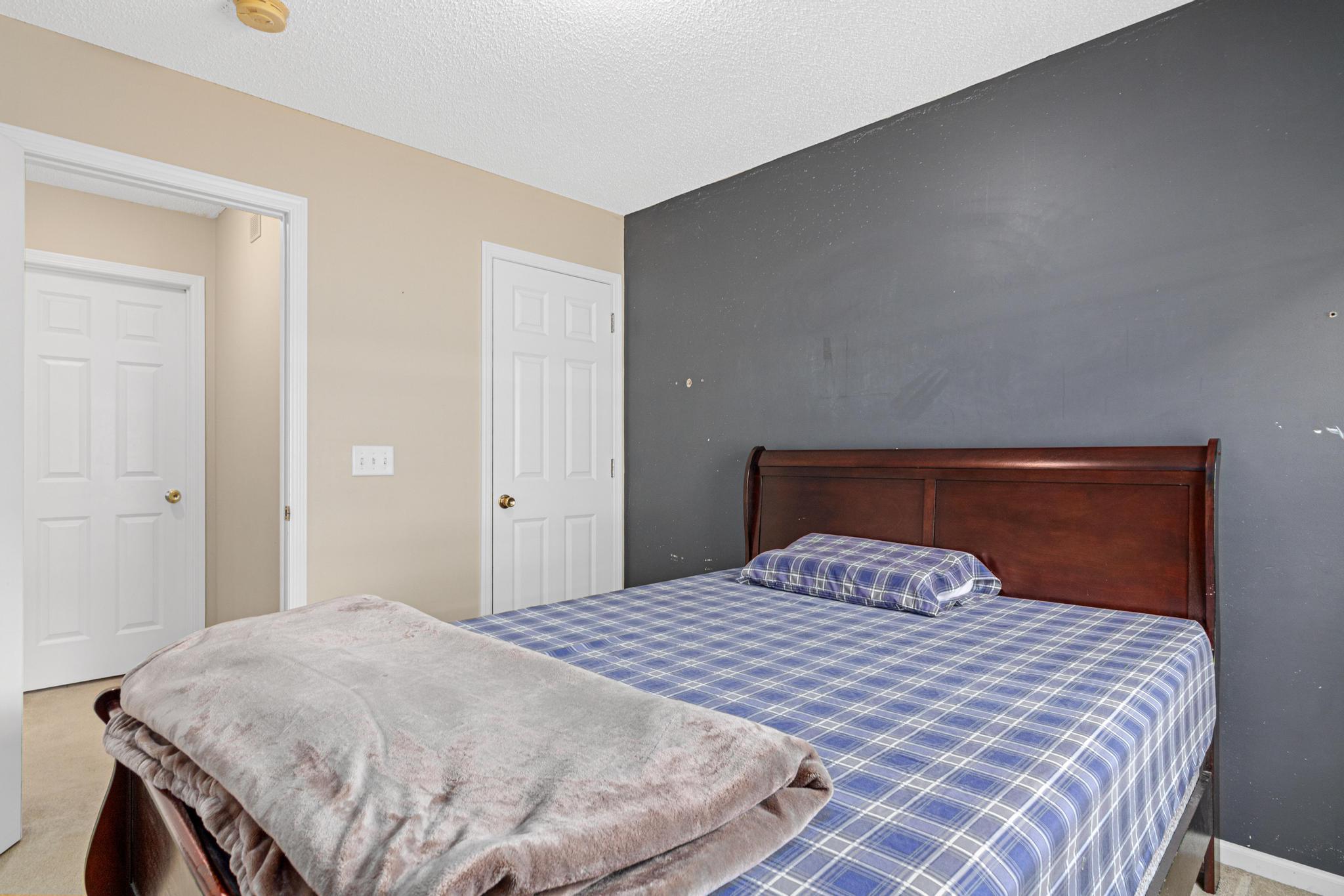 15587 Crab Apple Ln-33.jpg