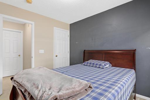 15587 Crab Apple Ln-33.jpg