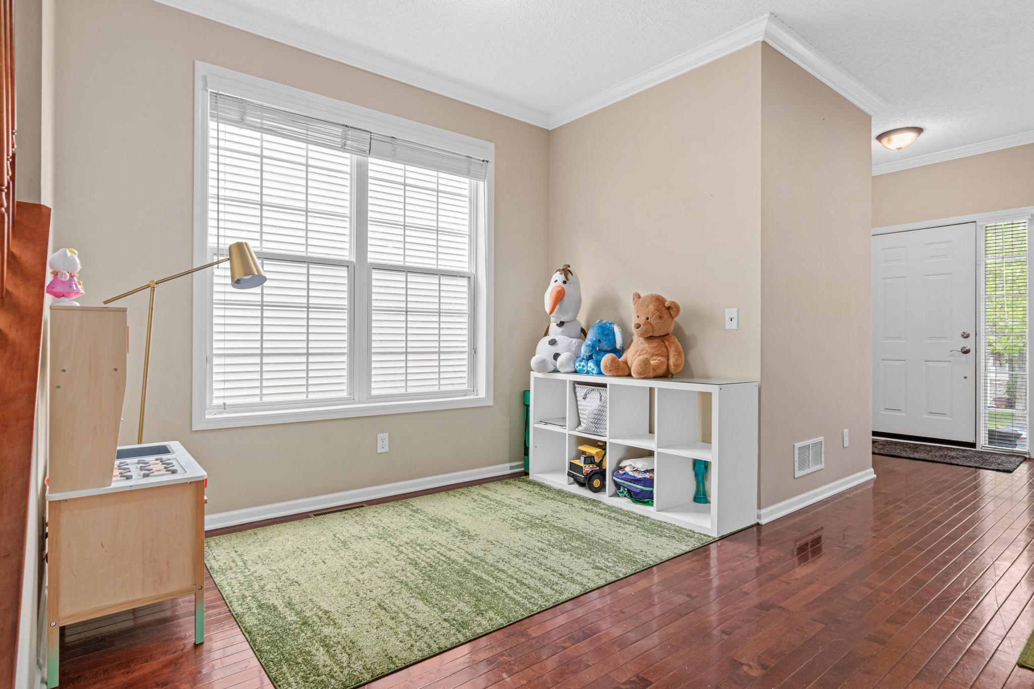 15587 Crab Apple Ln-7.jpg