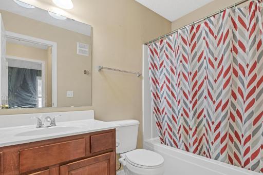 15587 Crab Apple Ln-31.jpg