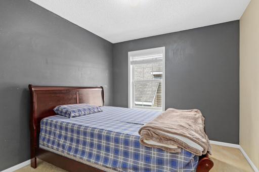 15587 Crab Apple Ln-32.jpg