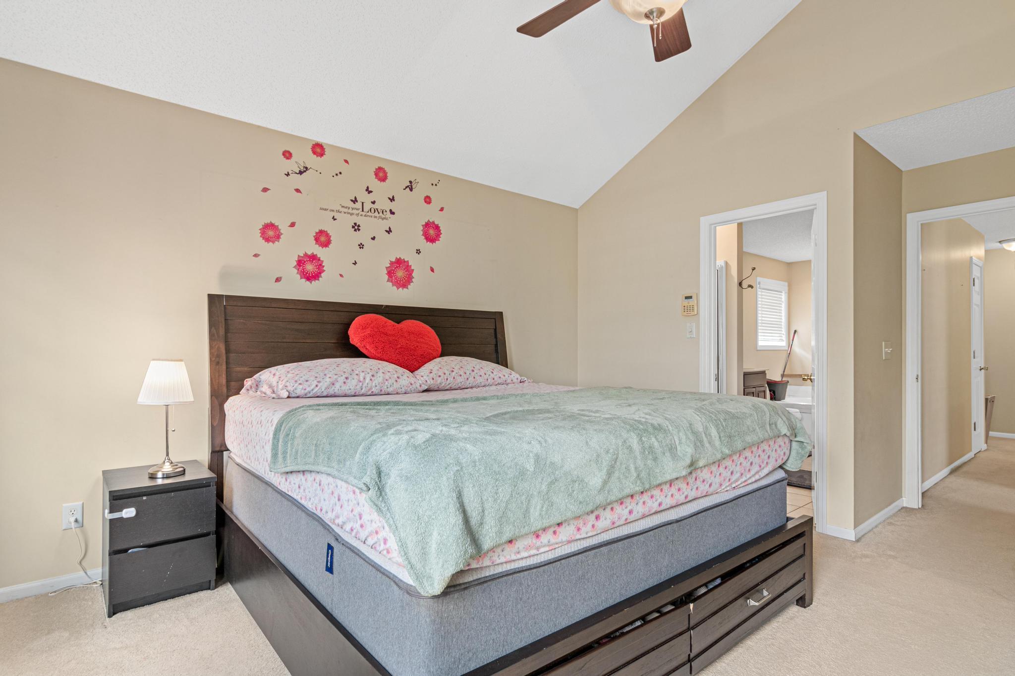 15587 Crab Apple Ln-23.jpg