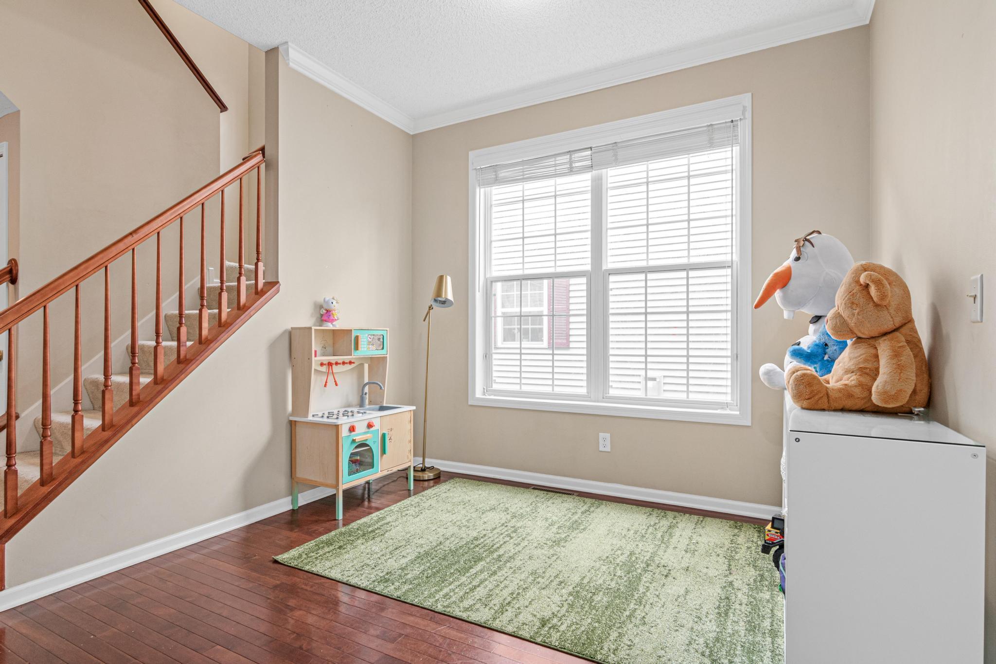 15587 Crab Apple Ln-6.jpg