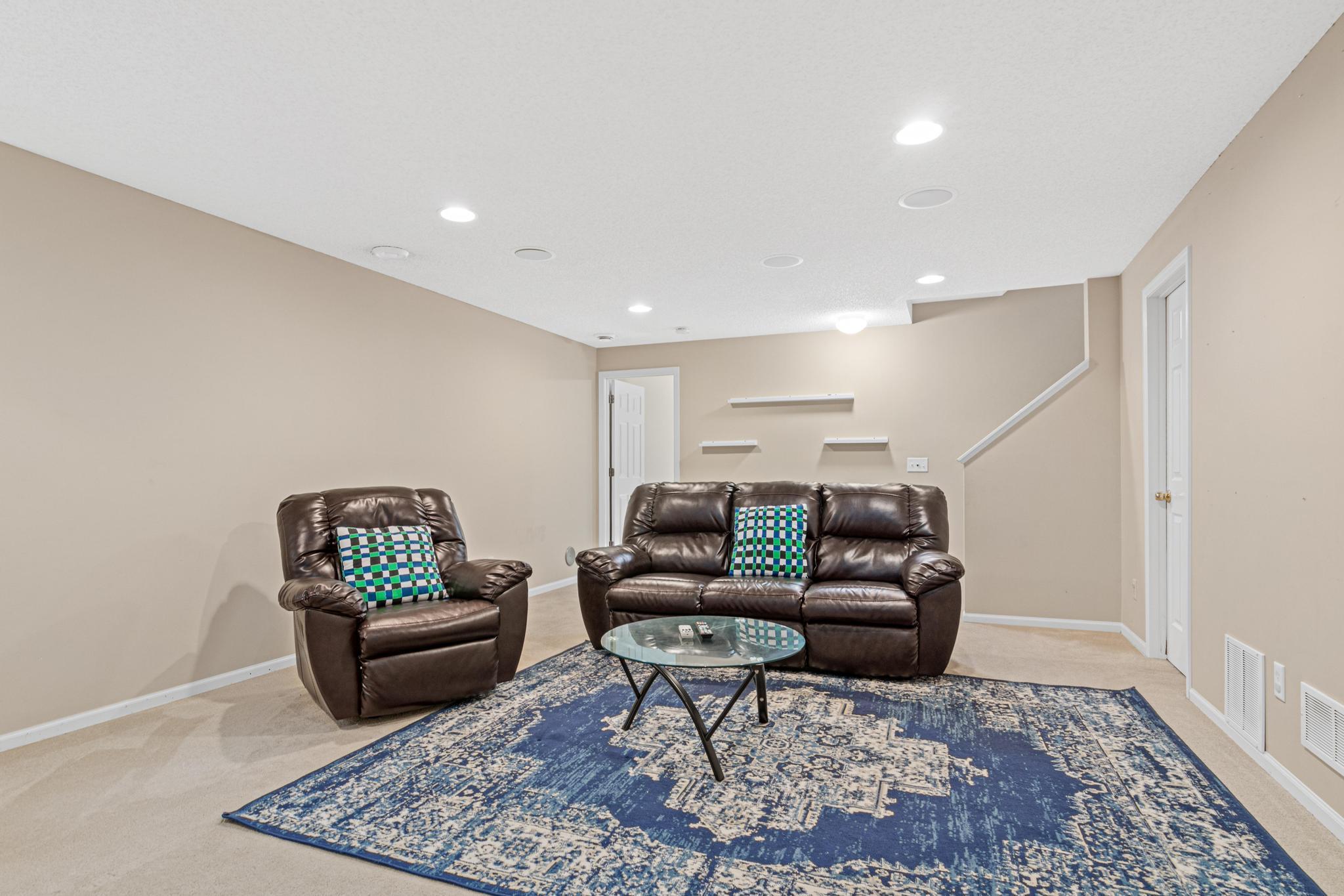 15587 Crab Apple Ln-18.jpg