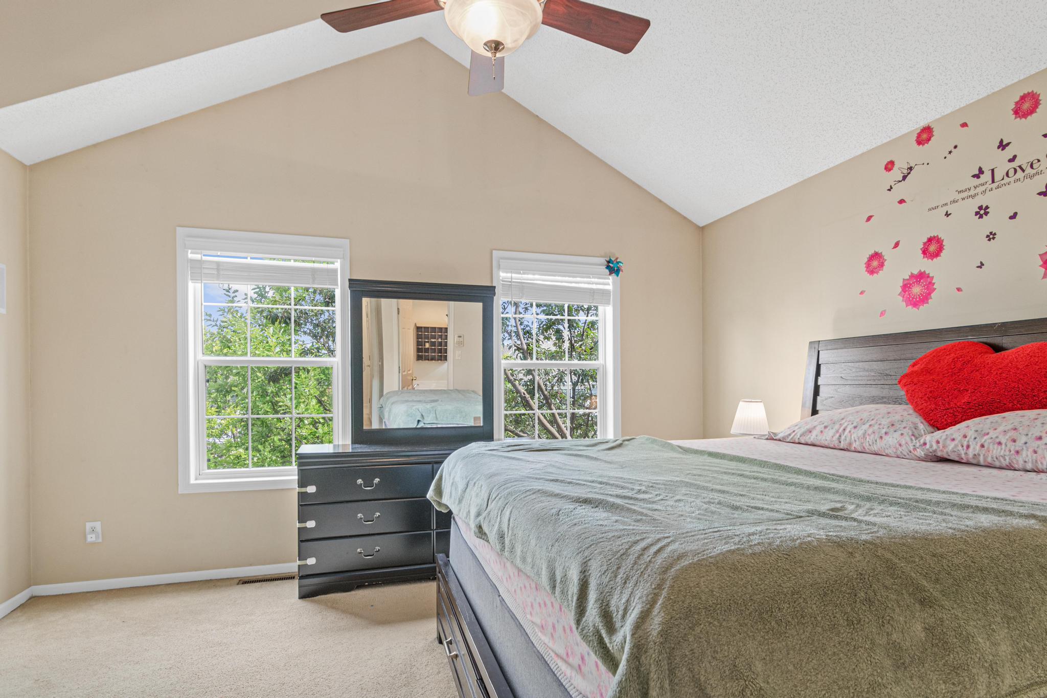 15587 Crab Apple Ln-26.jpg