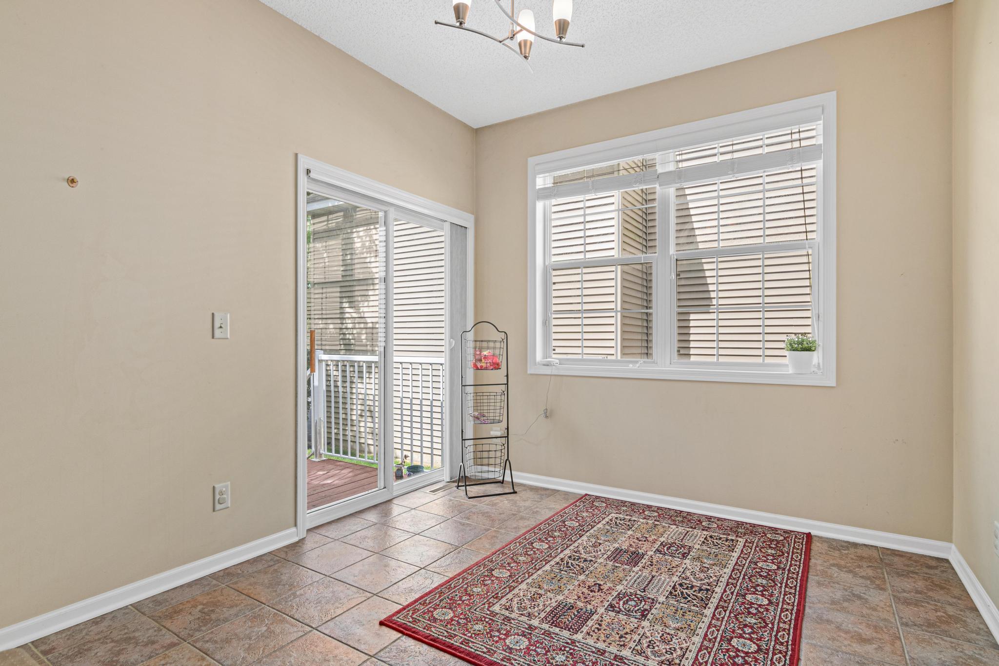 15587 Crab Apple Ln-15.jpg