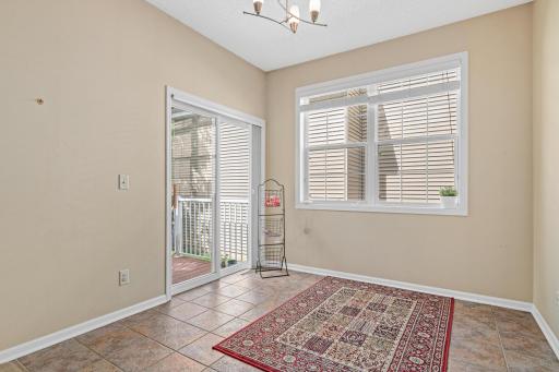 15587 Crab Apple Ln-15.jpg
