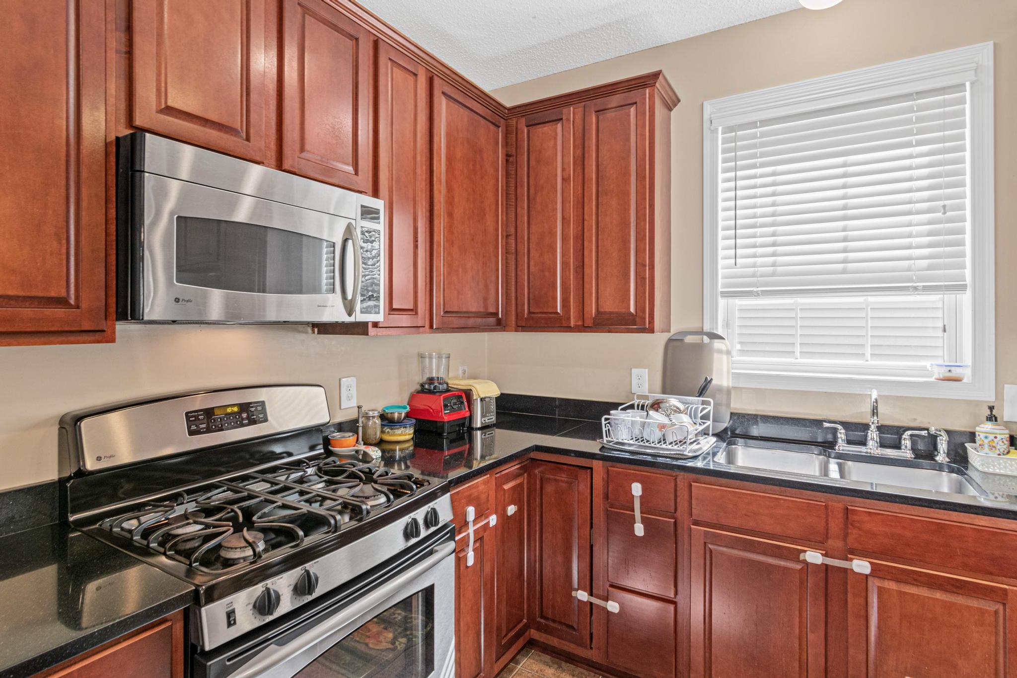 15587 Crab Apple Ln-12.jpg