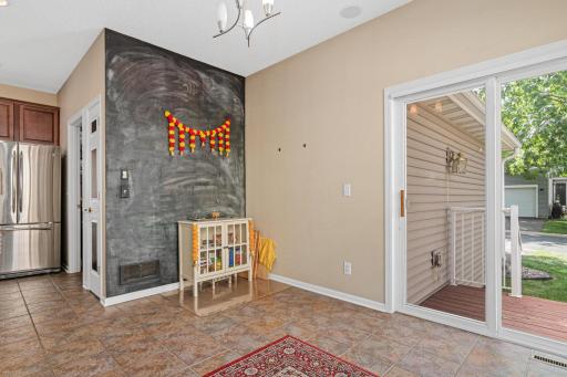 15587 Crab Apple Ln-14.jpg