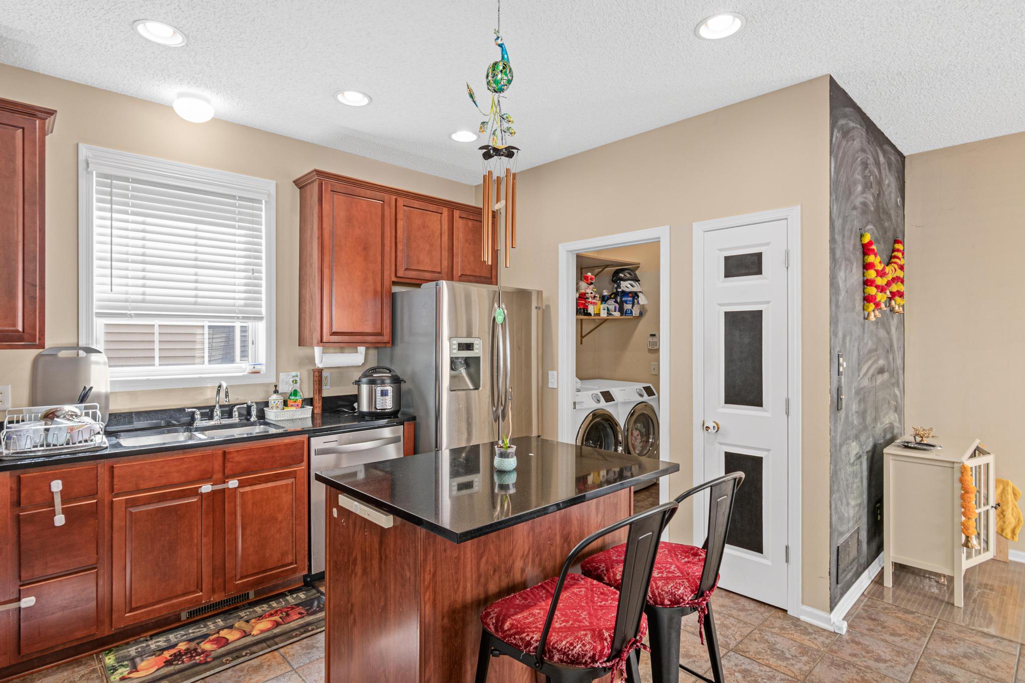 15587 Crab Apple Ln-10.jpg
