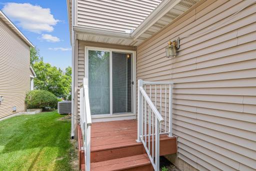 15587 Crab Apple Ln-37.jpg