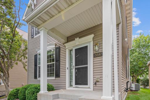 15587 Crab Apple Ln-35.jpg