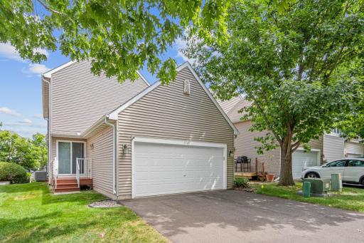 15587 Crab Apple Ln-38.jpg