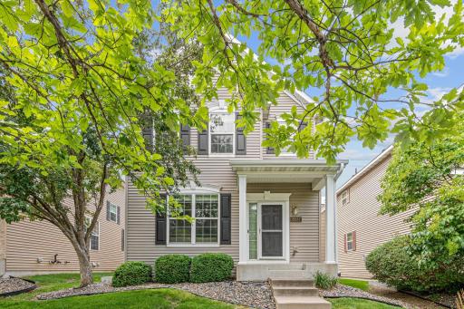 15587 Crab Apple Ln-36.jpg
