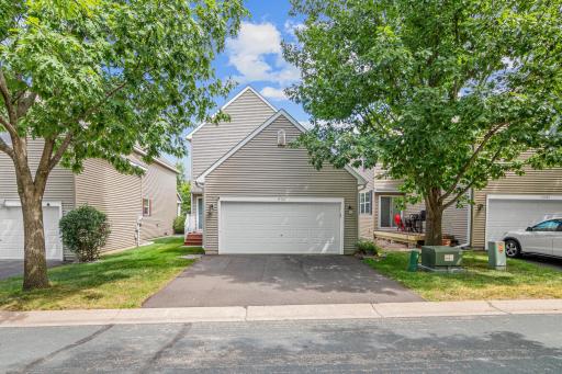15587 Crab Apple Ln-39.jpg