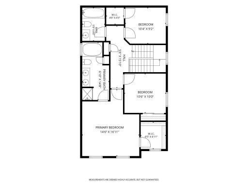 3rd_floor_15587_crabapple_lane_eden_prairie_with_dim.jpg