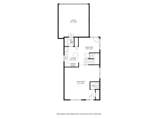 2nd_floor_15587_crabapple_lane_eden_prairie_with_dim.jpg