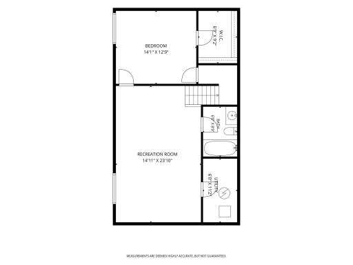 1st_floor_15587_crabapple_lane_eden_prairie_with_dim.jpg
