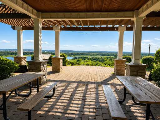Miles of Parks and beautiful views are just steps from your front door