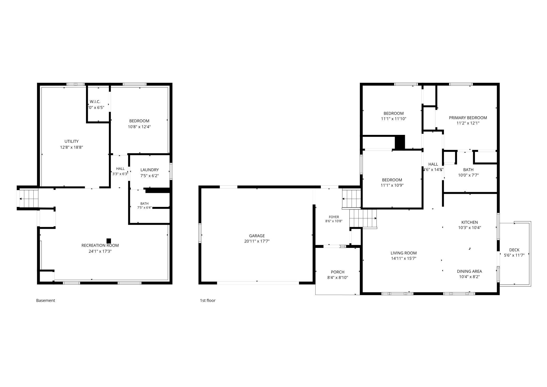 1218 Poplar St LaCrescent MN (18).jpg