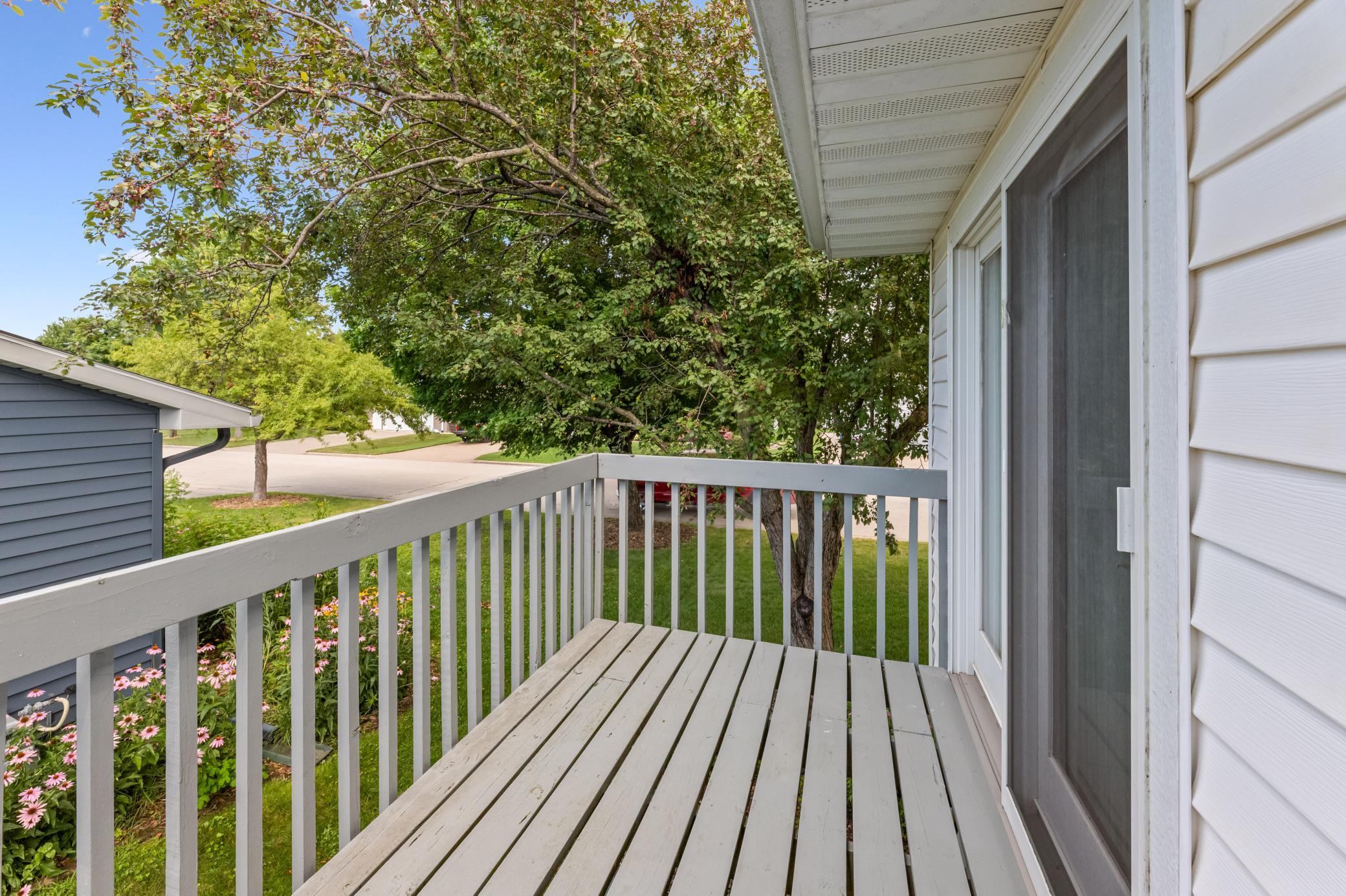 1218 Poplar St LaCrescent MN (22).jpg