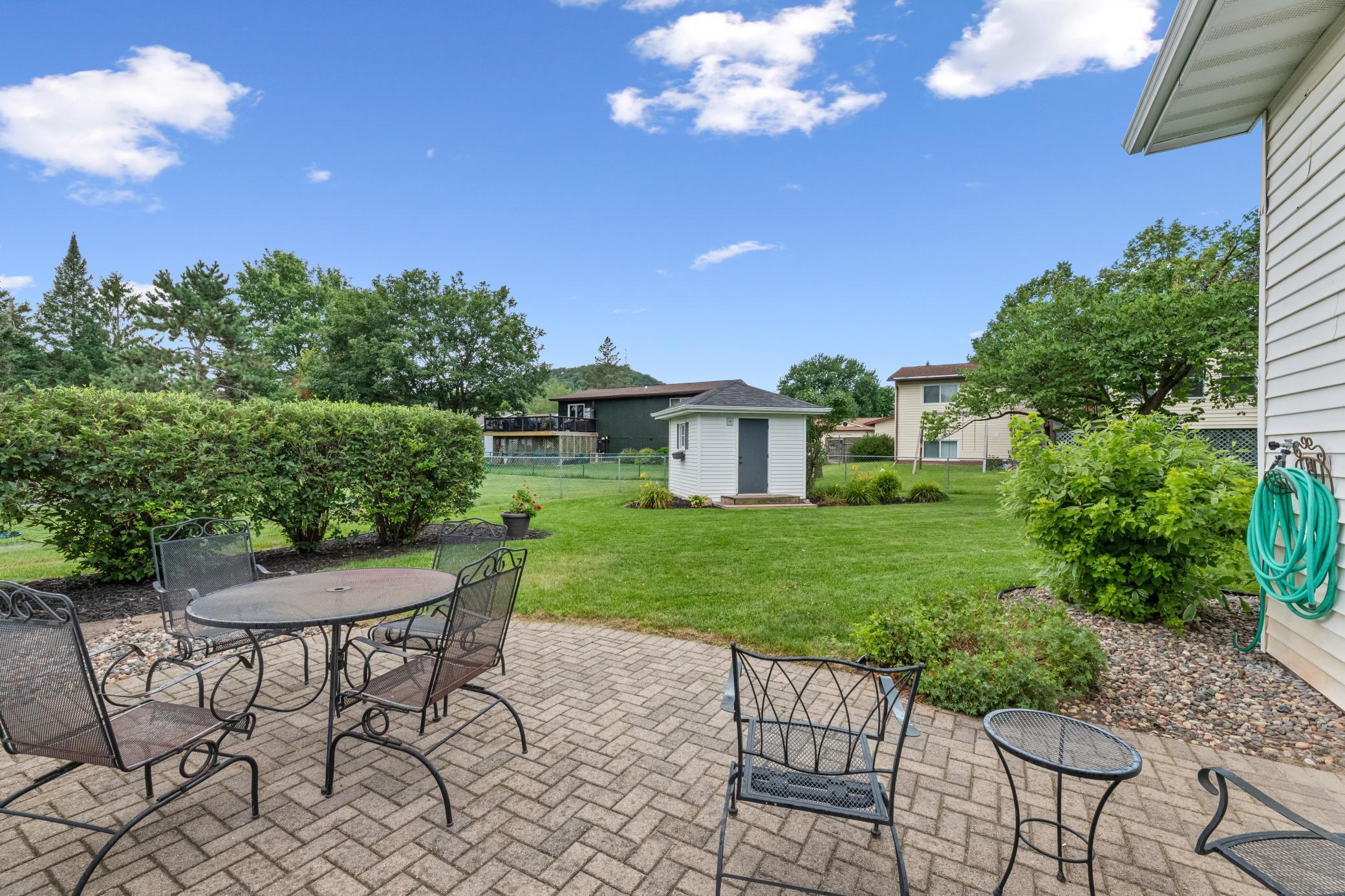 1218 Poplar St LaCrescent MN (27).jpg