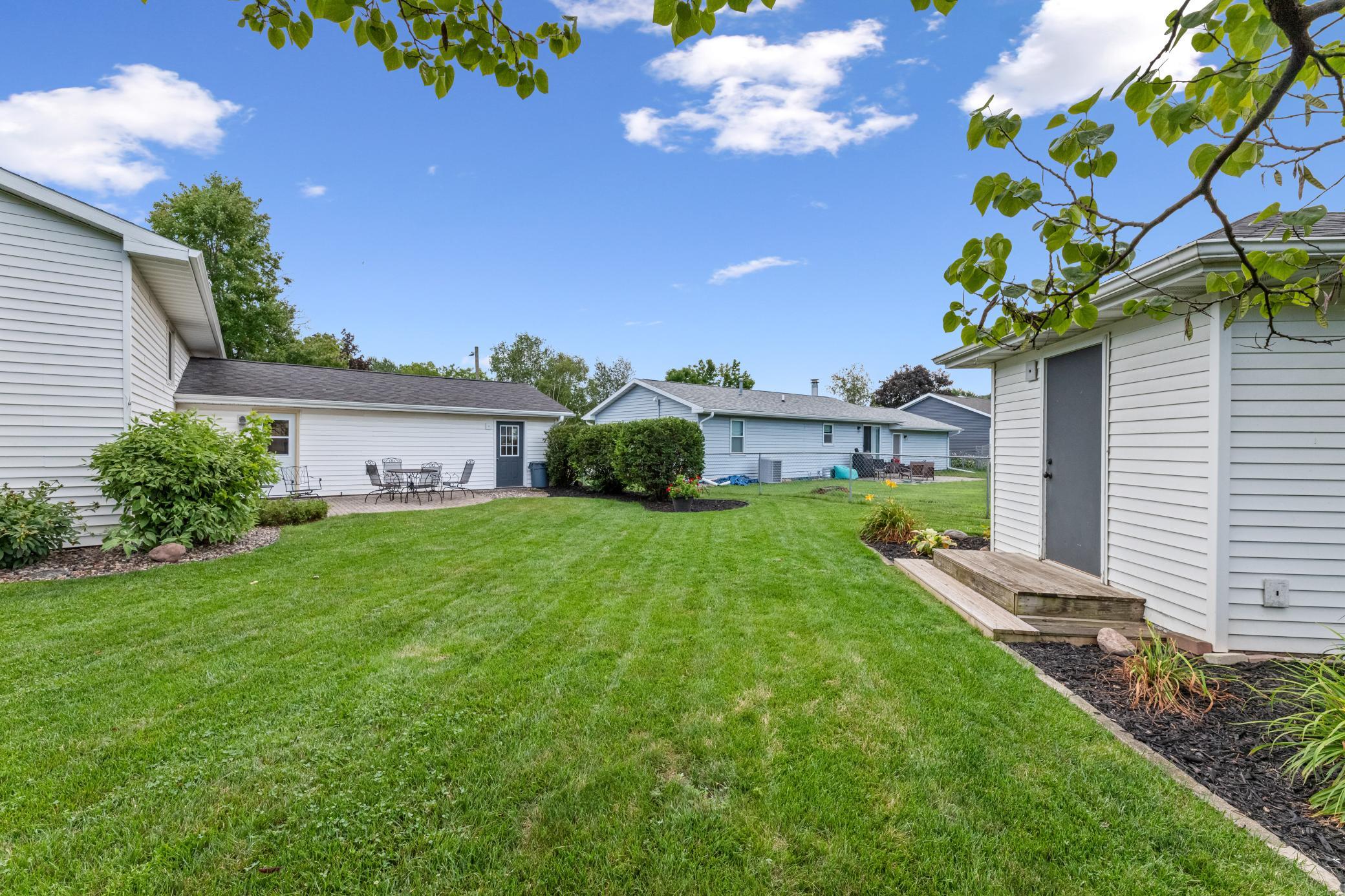 1218 Poplar St LaCrescent MN (29).jpg