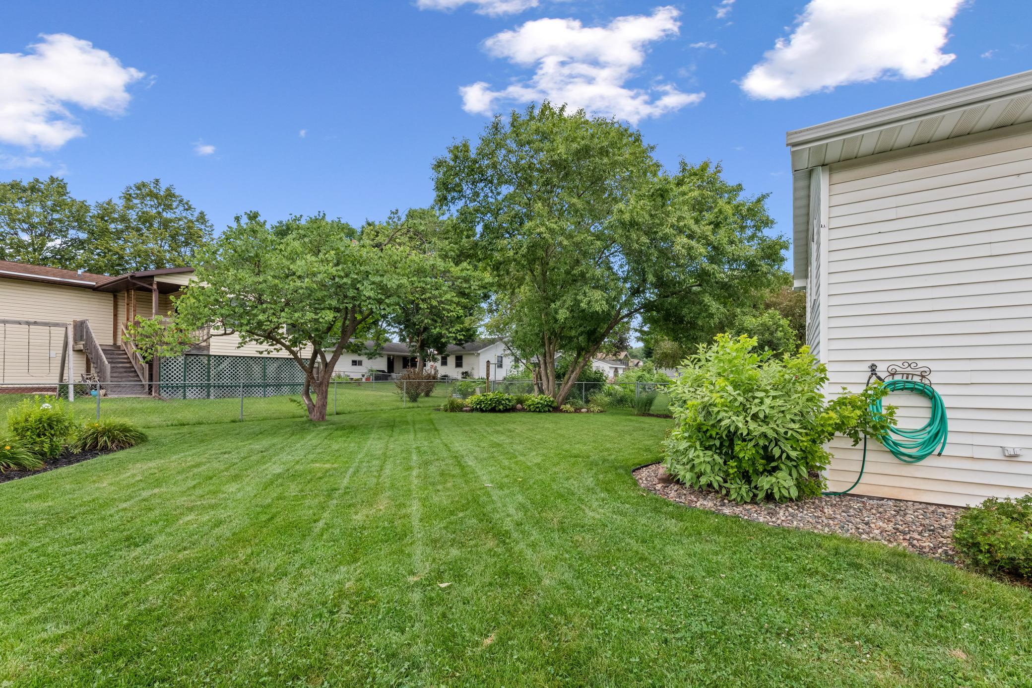1218 Poplar St LaCrescent MN (31).jpg