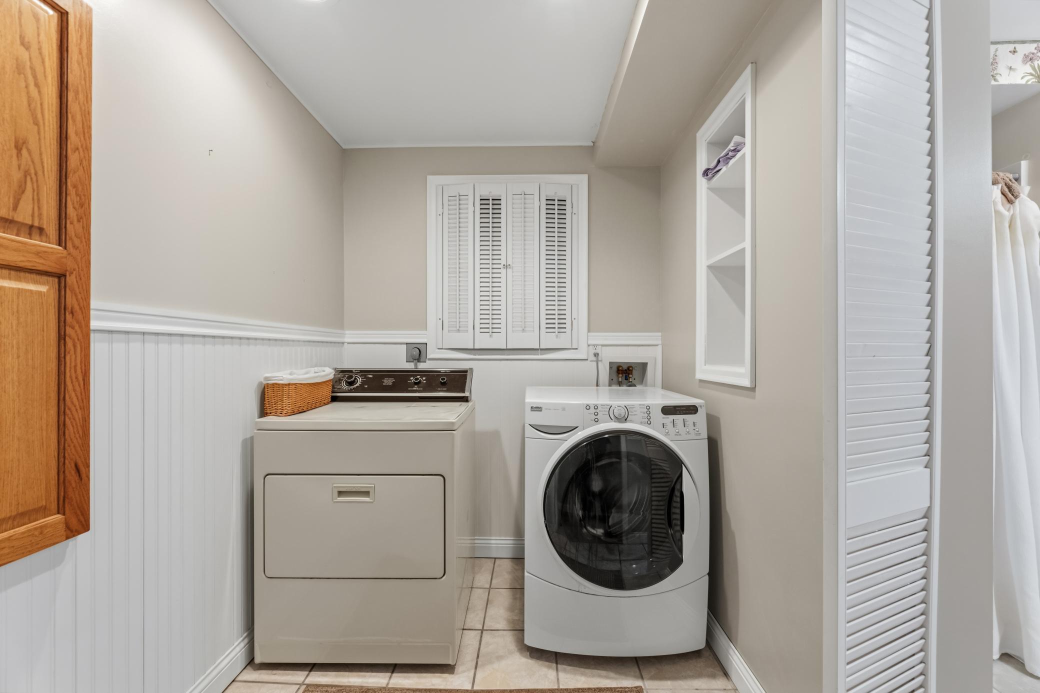 1218 Poplar St LaCrescent MN (16).jpg