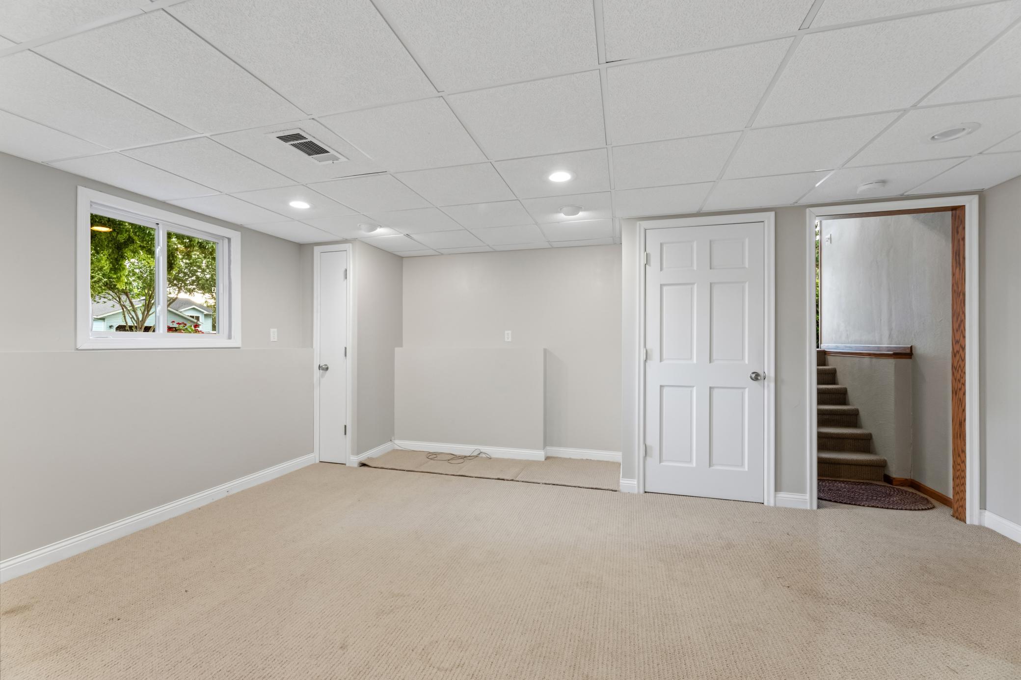 1218 Poplar St LaCrescent MN (13).jpg